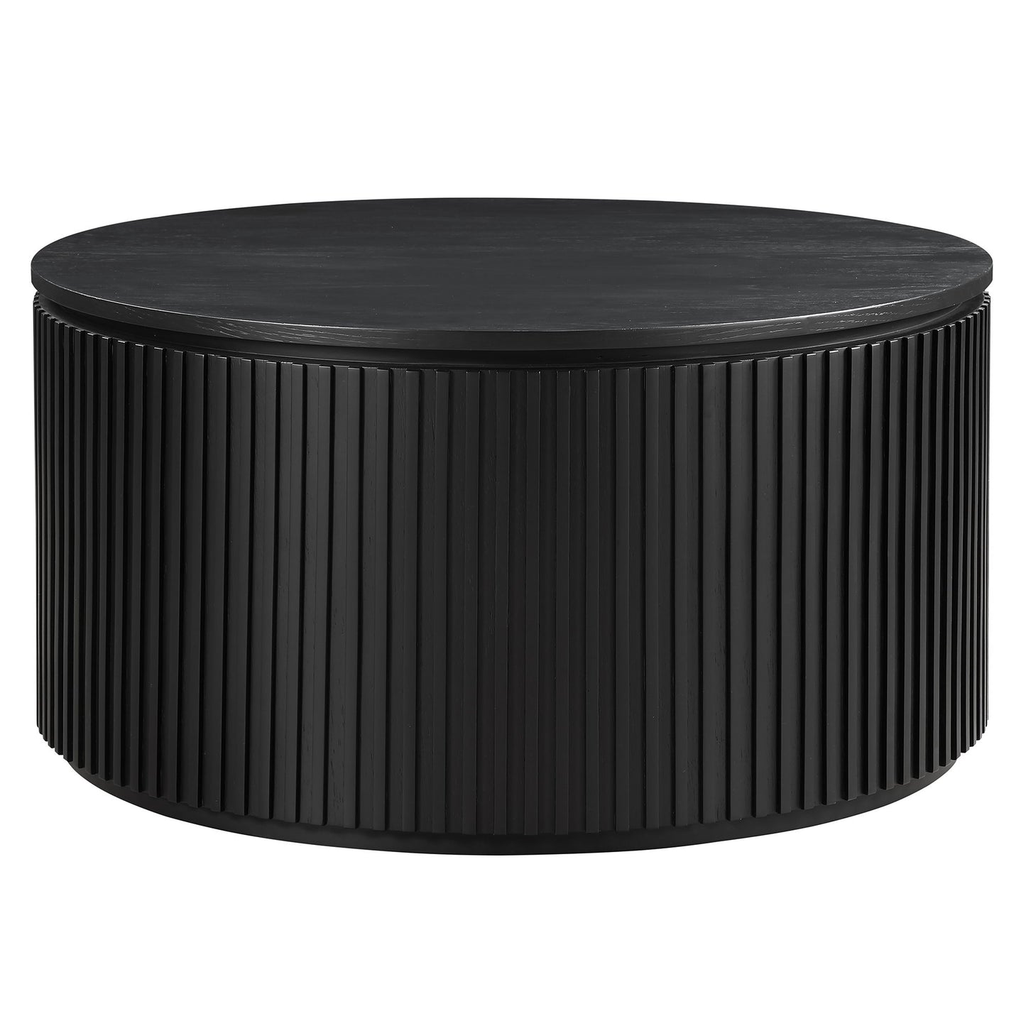 Colvin - Table