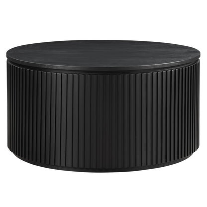 Colvin - Table