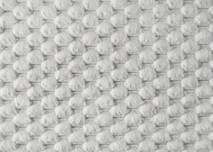 DB801 - Daybed - White