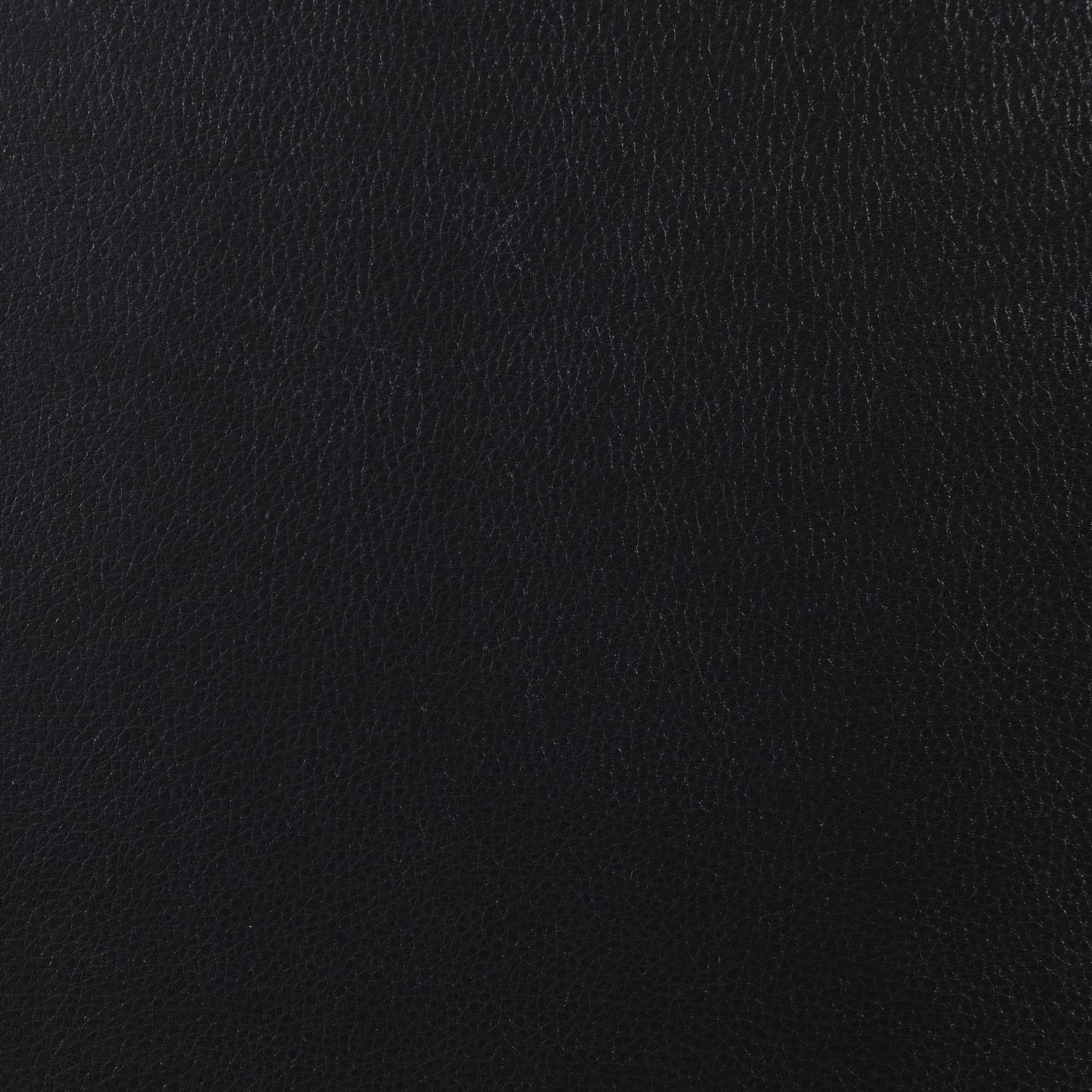 U529 - Sofa - Black