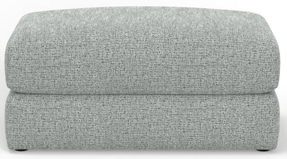Brett - Ottoman