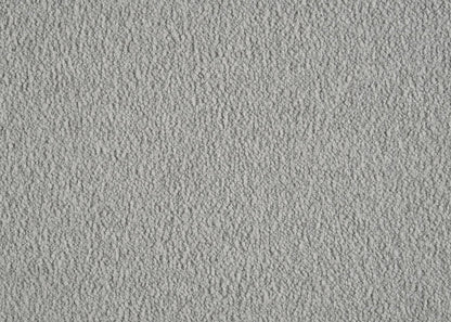 B023 - Bench - Cool Gray