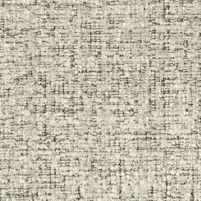 Soletren - Sofa - Stone