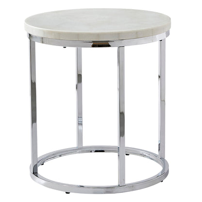 Echo - 3 Piece Table Set