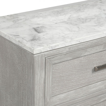 Fiona - Dresser