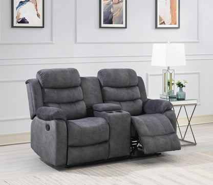 U194 - Living Room Set