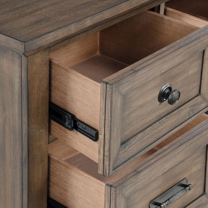 Mariana - Dresser