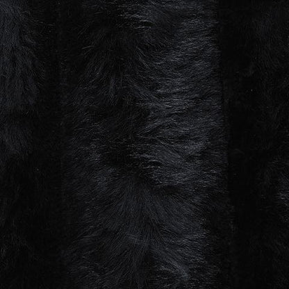 Midnight-Madness - Loveseat