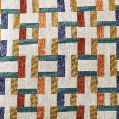Laylabrook - Oversized Swivel Accent Chair - Teal