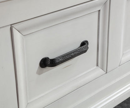 B078 - Bedroom Set