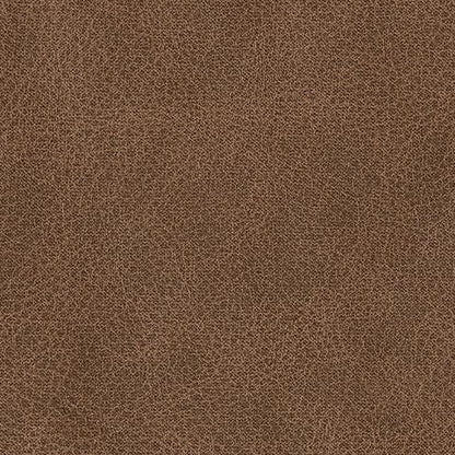 VillaCourt - Ottoman - Caramel
