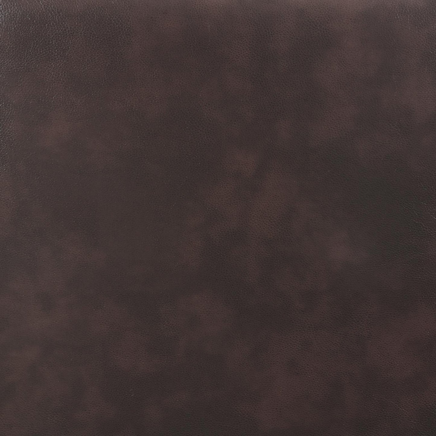 U104 - Power Reclining Sofa - Dark Brown
