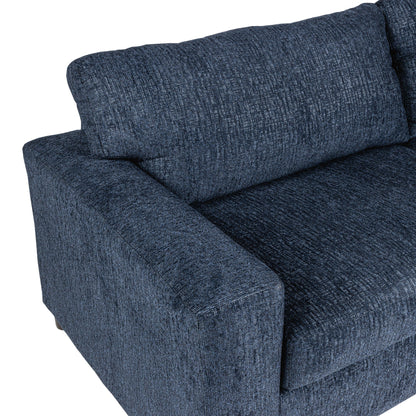 Kylo - Sofa