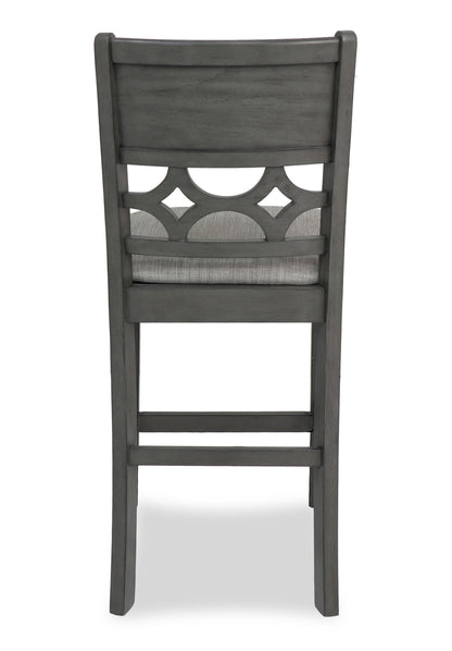 Mitchell - Counter Set