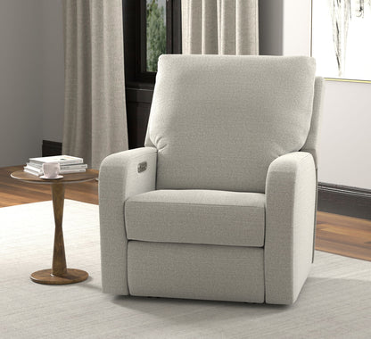 Lullaby - Power Headrest Power Auto-Glide Recliner