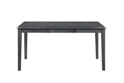 Gia - Dining Table Set