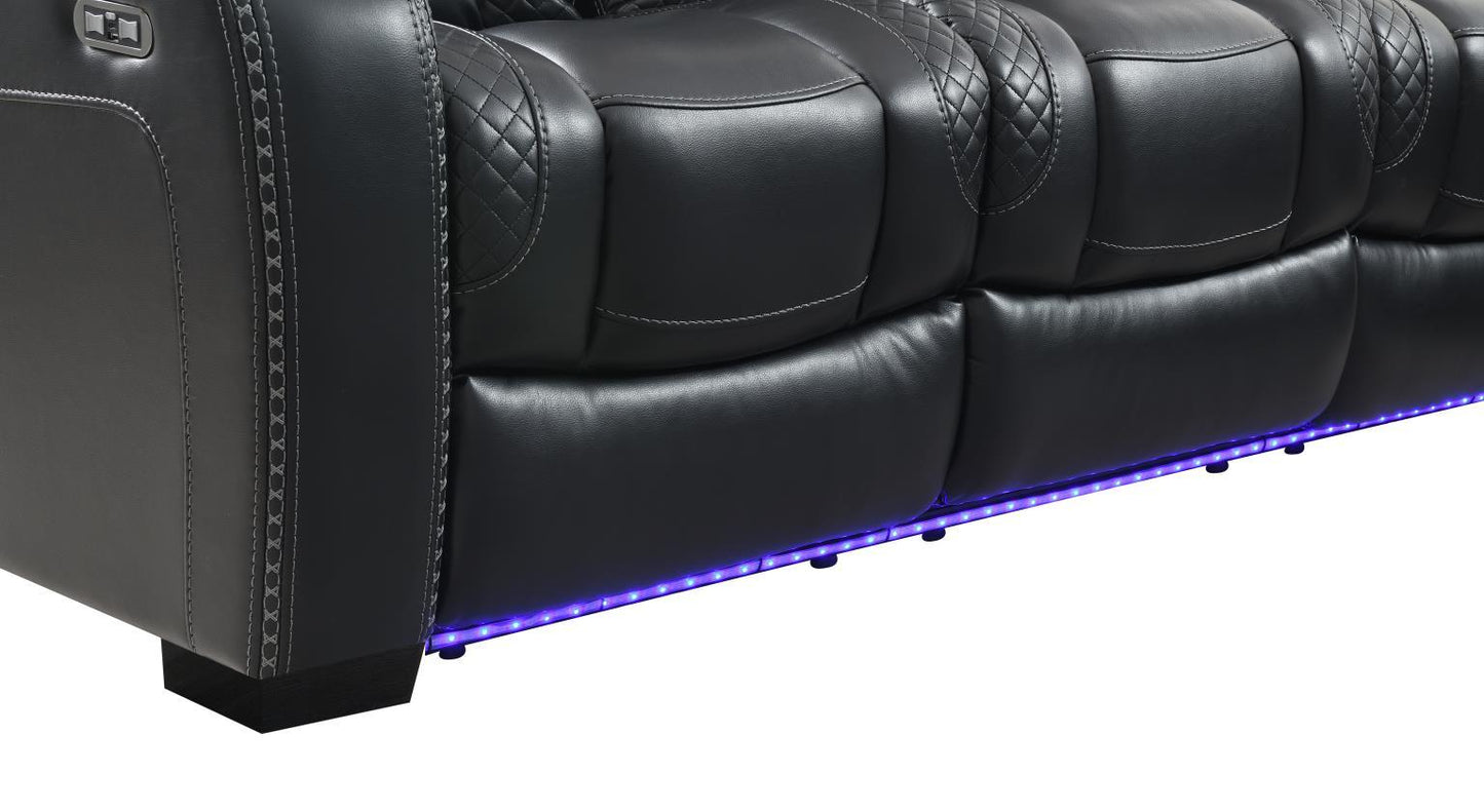 U92 - Living Room Set