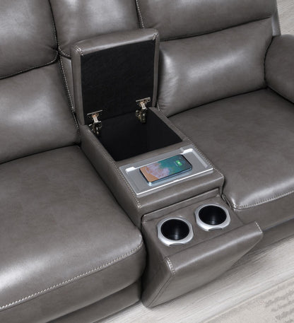 U108 - Living Room Set