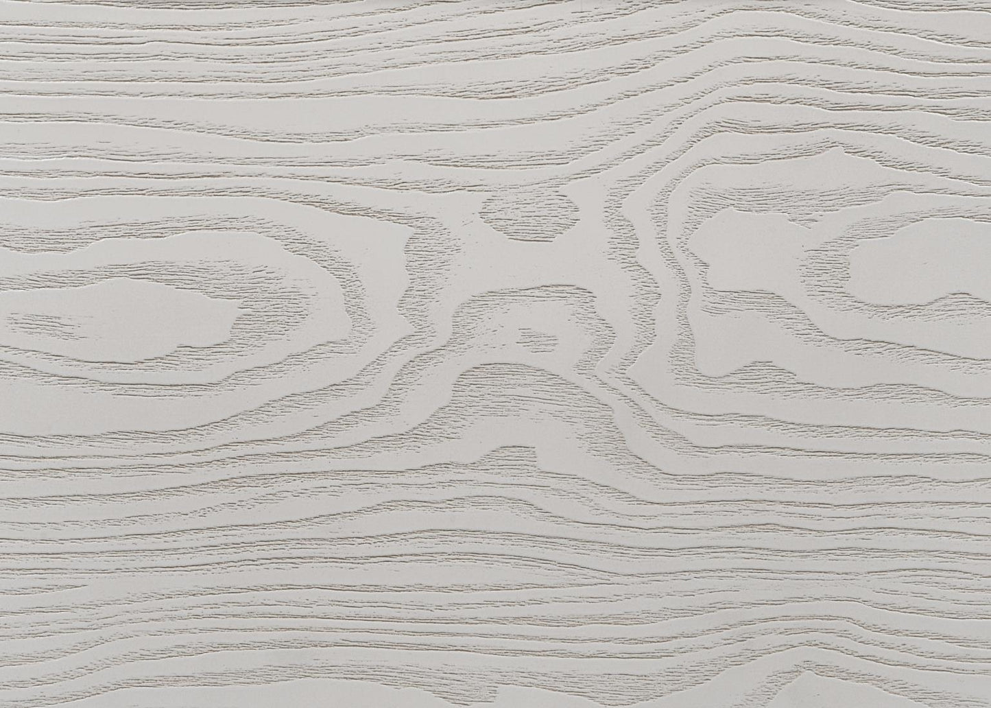 B027 - Bench - Pale Almond