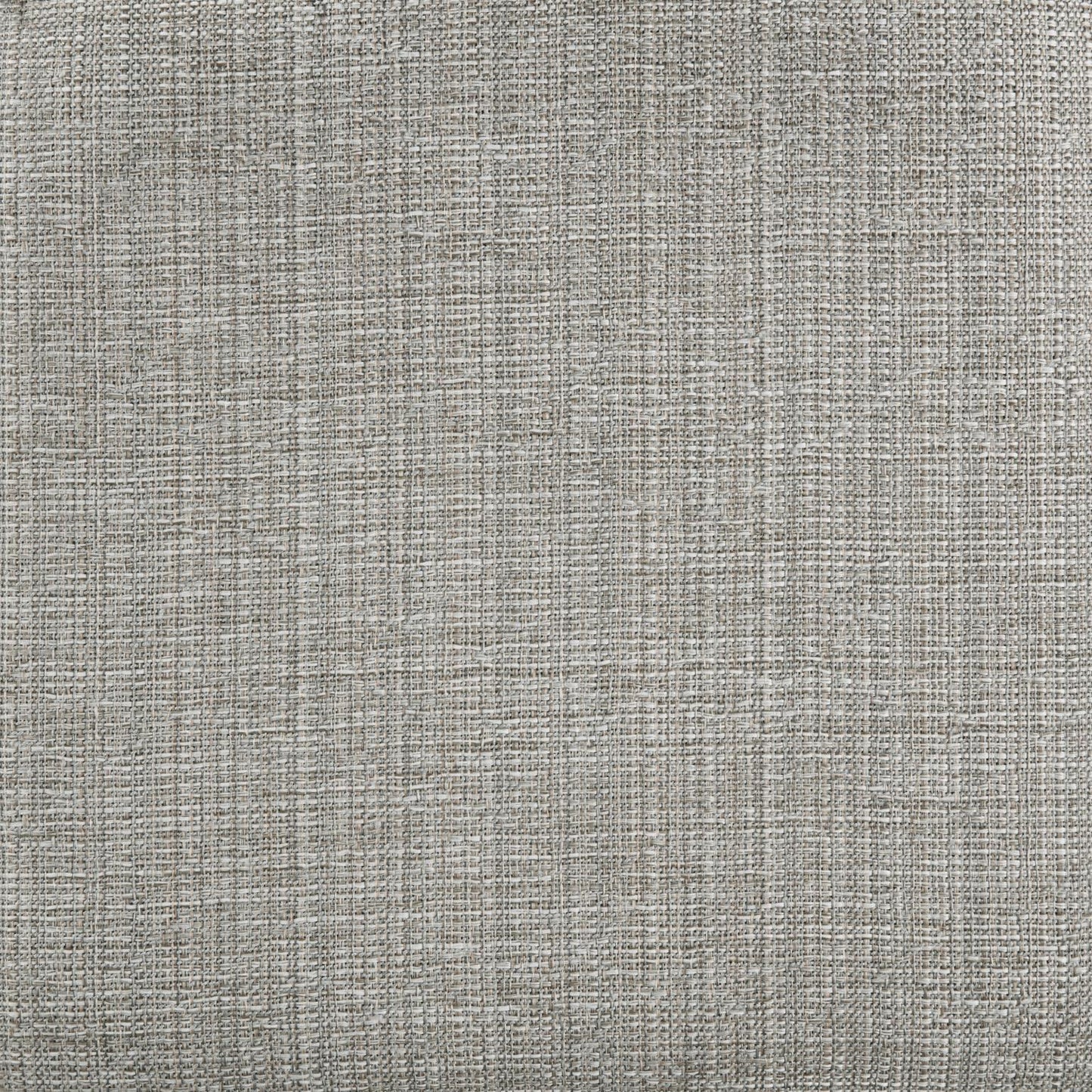 D146 - Dining Chair (Set of 2) - Gray