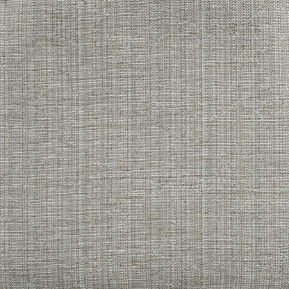 D146 - Dining Chair (Set of 2) - Gray