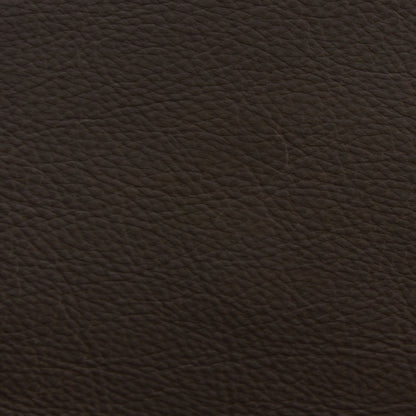Como - 3 Piece Italian Leather Match Reclining Sectional
