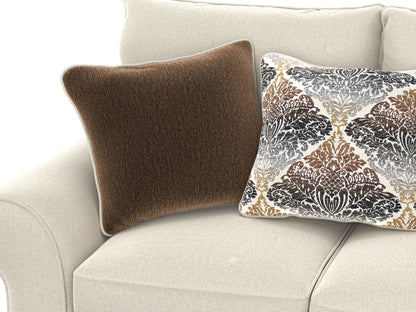 Alden - Loveseat
