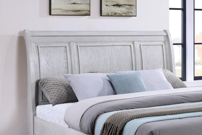 B071 - Bedroom Set