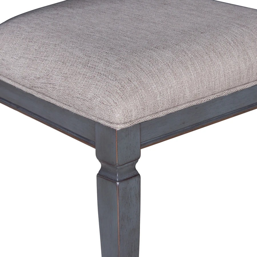 Americana Dining Side Chair