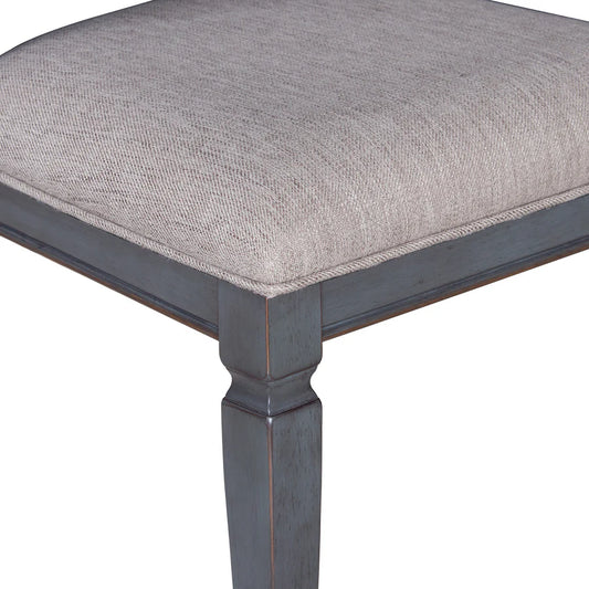 Americana Dining Side Chair