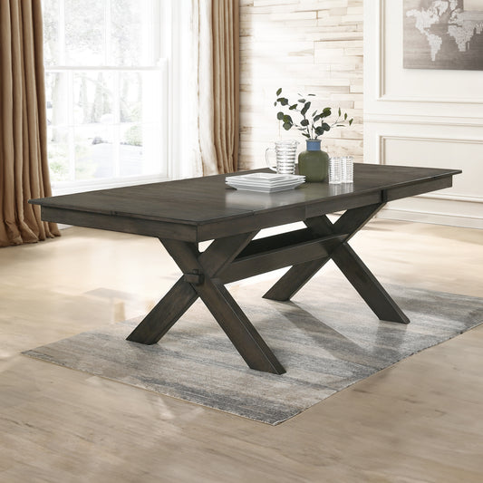 Gulliver Dining Table