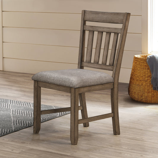 Harrisburg Dining Chair