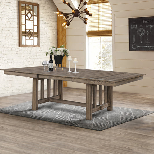 Harrisburg Dining Table