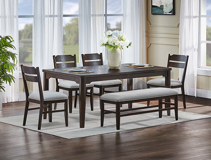 Higgins Dining Group