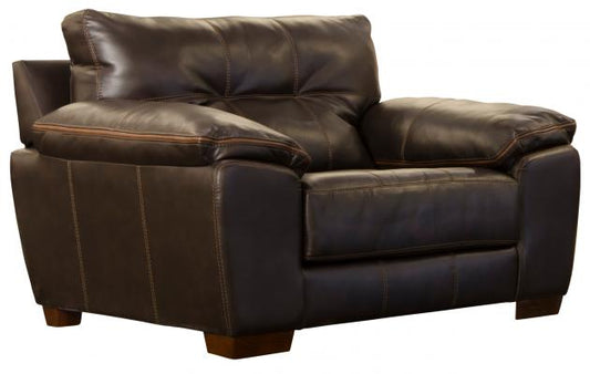 Hudson Chair 1/2