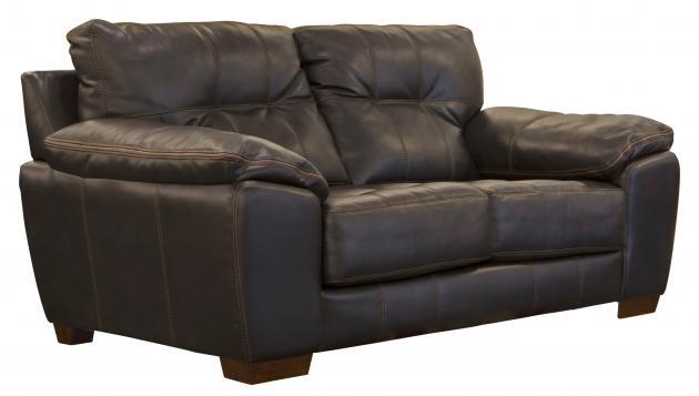 Hudson Loveseat