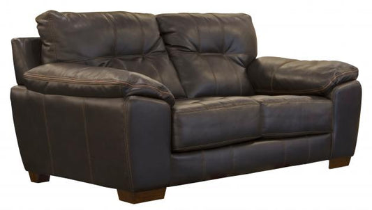 Hudson Loveseat