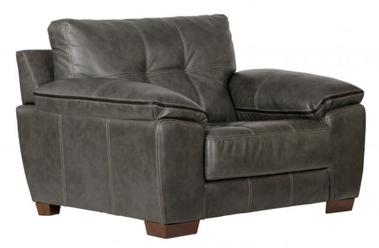 Hudson Chair 1/2