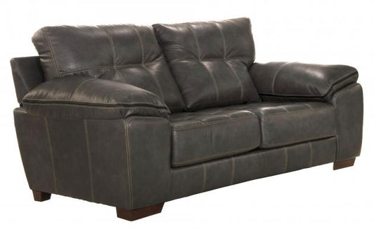 Hudson Loveseat