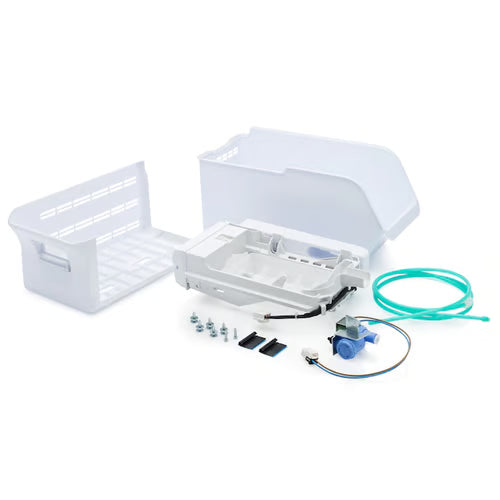 Frigidaire Icemaker Kit