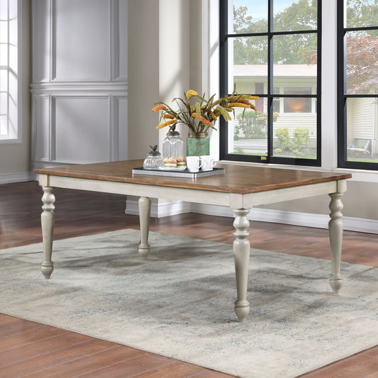 Jennifer Dining Table