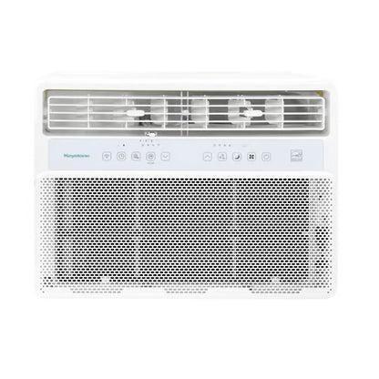 12000 BTU Window AC, Inverter, 115V, R32