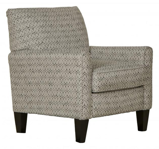 Lewiston Accent Chair