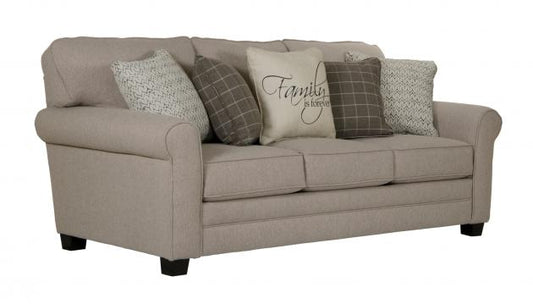 Lewiston Sofa