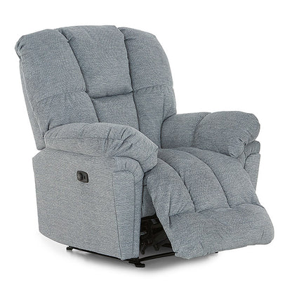 Sillón reclinable Lucas
