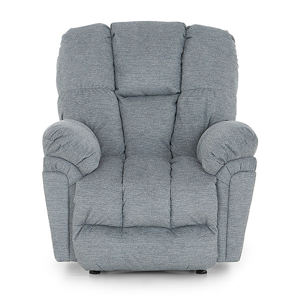 Sillón reclinable Lucas