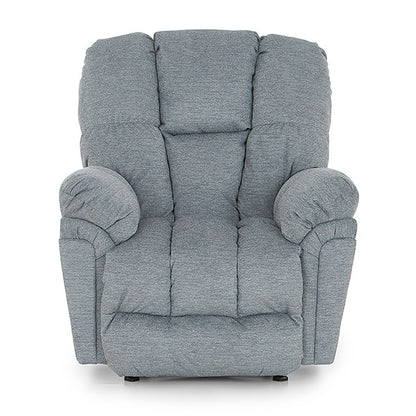 Sillón reclinable Lucas