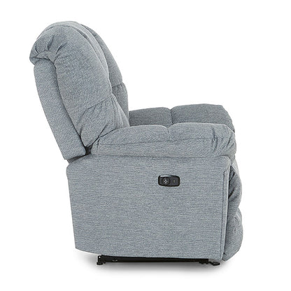 Sillón reclinable Lucas