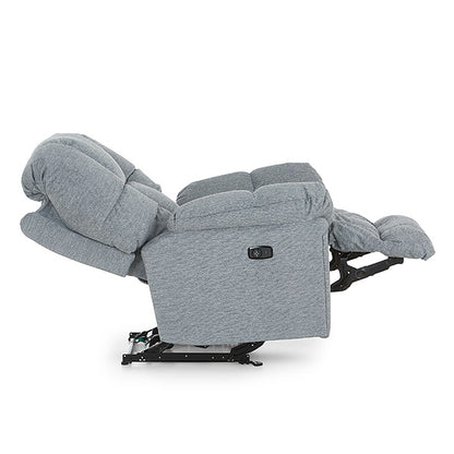 Sillón reclinable Lucas