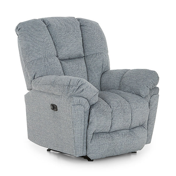Sillón reclinable Lucas